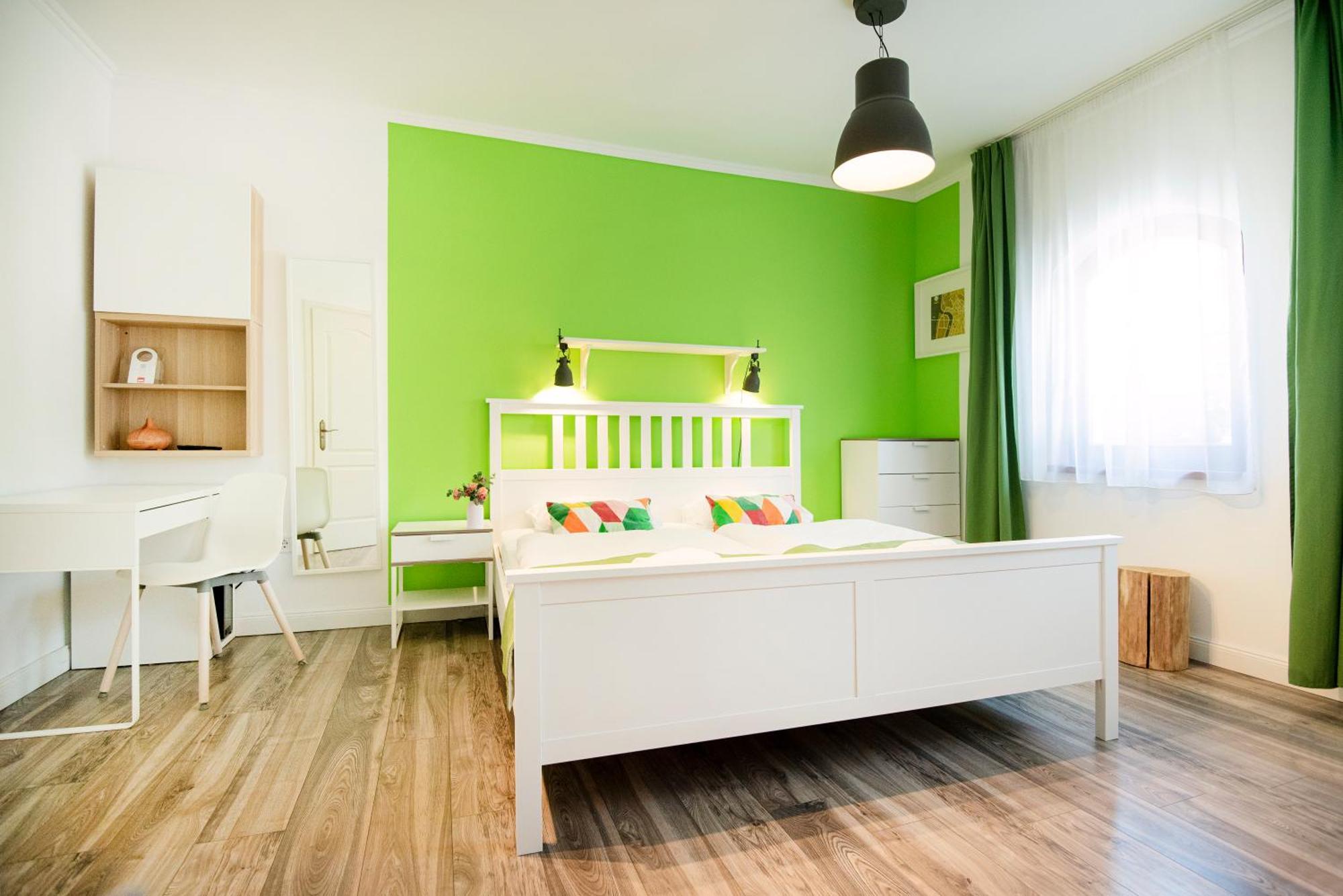 Hotel Kostel Panzio Kesztolc Zewnętrze zdjęcie