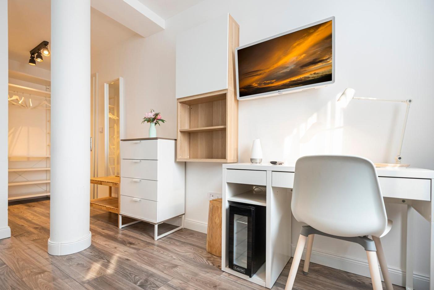 Hotel Kostel Panzio Kesztolc Zewnętrze zdjęcie