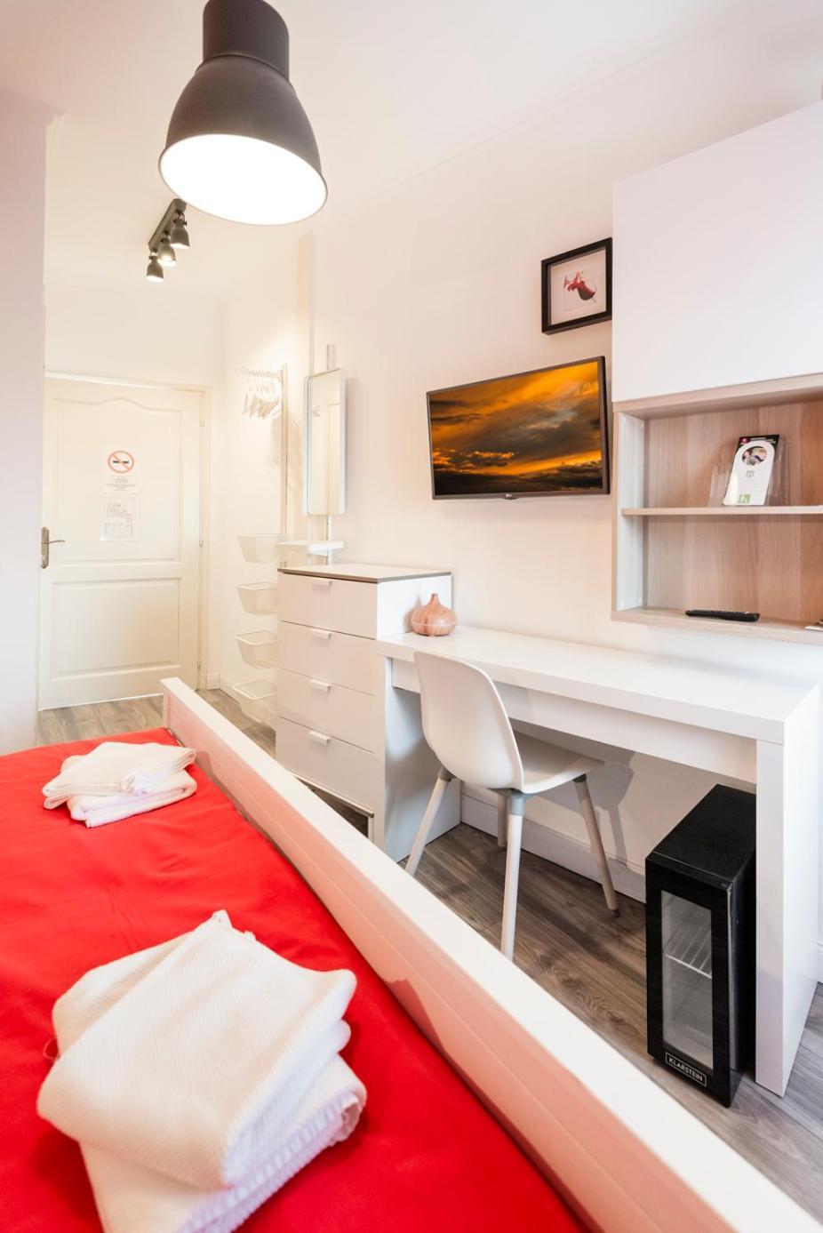 Hotel Kostel Panzio Kesztolc Zewnętrze zdjęcie