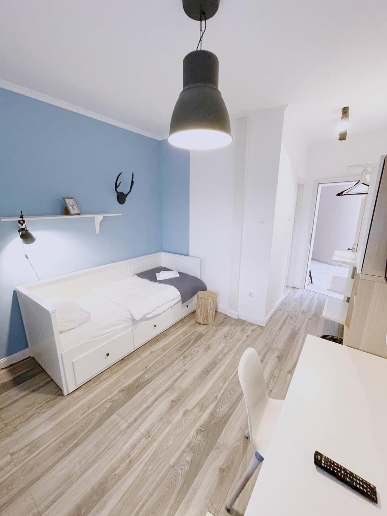 Hotel Kostel Panzio Kesztolc Zewnętrze zdjęcie